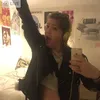 lfmtoy