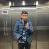 bryanzamora129