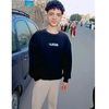 kareem30864