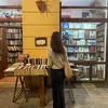 addiction_books