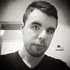 benjamin_hrustic