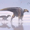 dinotooth