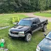 davidnelson246