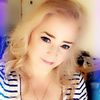 tlb_southernmom