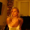emily_alderton