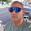diogenesandr