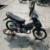 _yog1e28