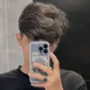g_.j0