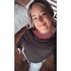 morg.underhill