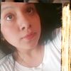 maryelenitha