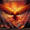 phoenixasunder