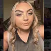 alannah_nolanxo