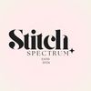 stitch_spectrum