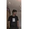 xf_lf