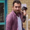 alialkaysi03