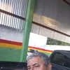 luizcarlosantunes76