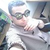 moataz_el_hosseny