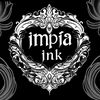 lmpiaink