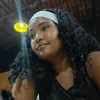 nataliamatosofc