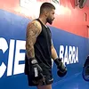 6ustavoribeiro_