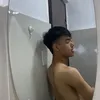 jaydmms