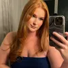 kg_unfiltered