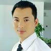 razthapa17