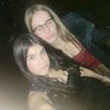 giselle.m.p