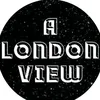 A London View