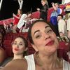 lafabumom