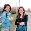 noorrashdan0