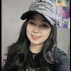 slv.laila1_