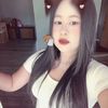 may_yy206