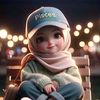anna_park98