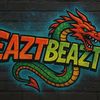 eaztbeazt