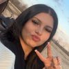sophiesoswag0