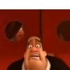 tamesjimothy