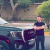 حسن محمد  الطائي