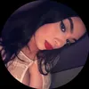 najulia