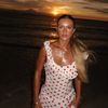 Izzie Macdonald