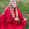 sabinemermaid
