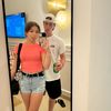 caitlinsmith266