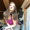 ashleylovesyo17