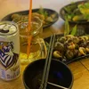 ngocanh_2031701