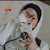 jlyeu1