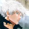 knight_king422