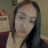 saraymartinez07