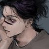 namenurah44_