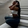 jasminelang79