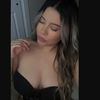 christinaaash